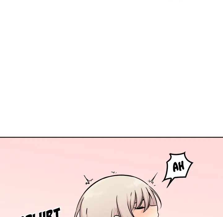 image-komik-the-ark-is-me-chapter-35-92/138