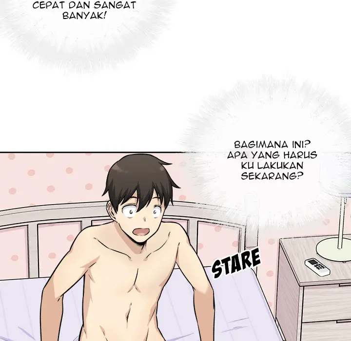 image-komik-the-ark-is-me-chapter-35-100/138