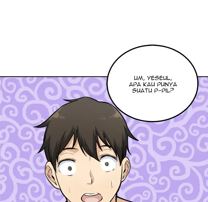 image-komik-the-ark-is-me-chapter-35-102/138