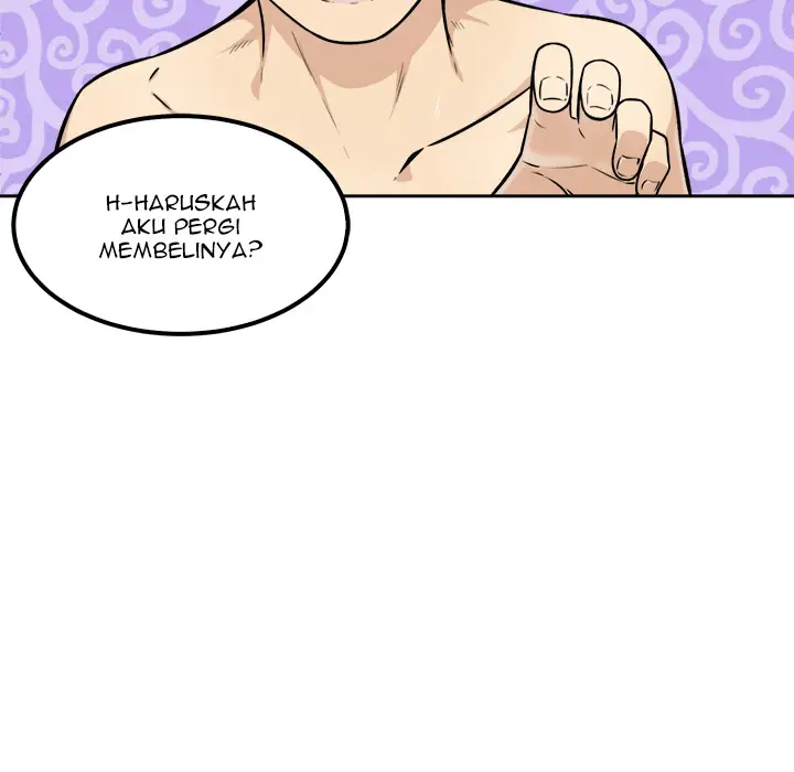 image-komik-the-ark-is-me-chapter-35-103/138