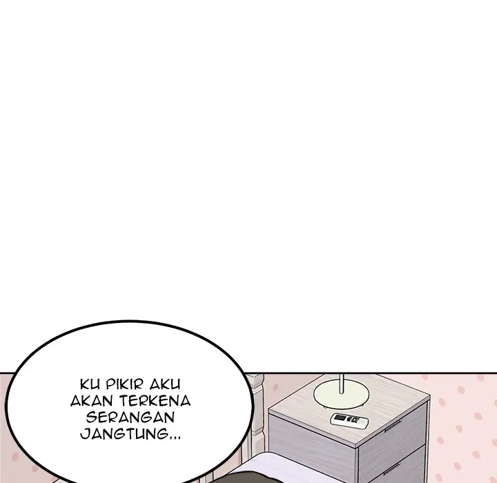 image-komik-the-ark-is-me-chapter-35-109/138