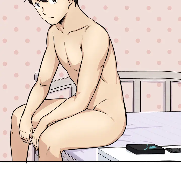 image-komik-the-ark-is-me-chapter-35-112/138