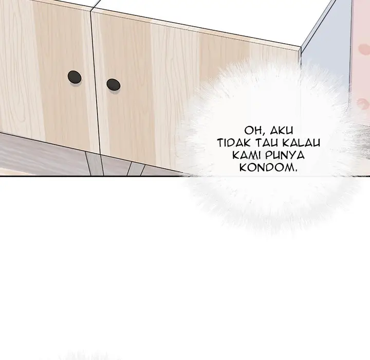 image-komik-the-ark-is-me-chapter-35-114/138