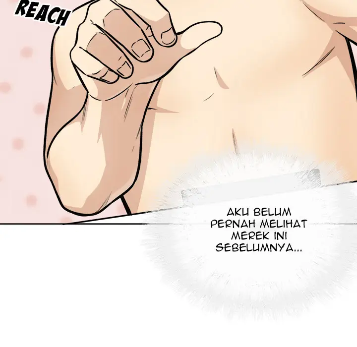 image-komik-the-ark-is-me-chapter-35-116/138