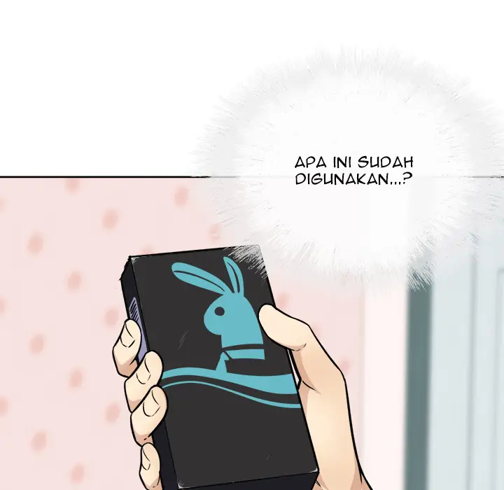 image-komik-the-ark-is-me-chapter-35-117/138