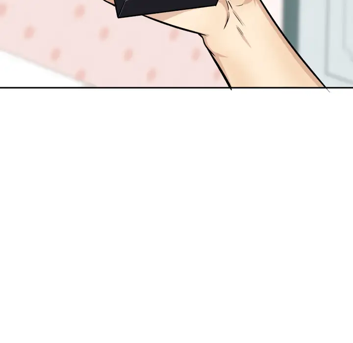 image-komik-the-ark-is-me-chapter-35-118/138