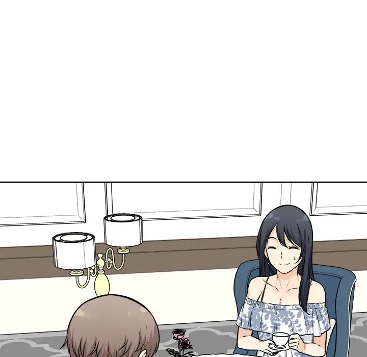 image-komik-the-ark-is-me-chapter-35-121/138