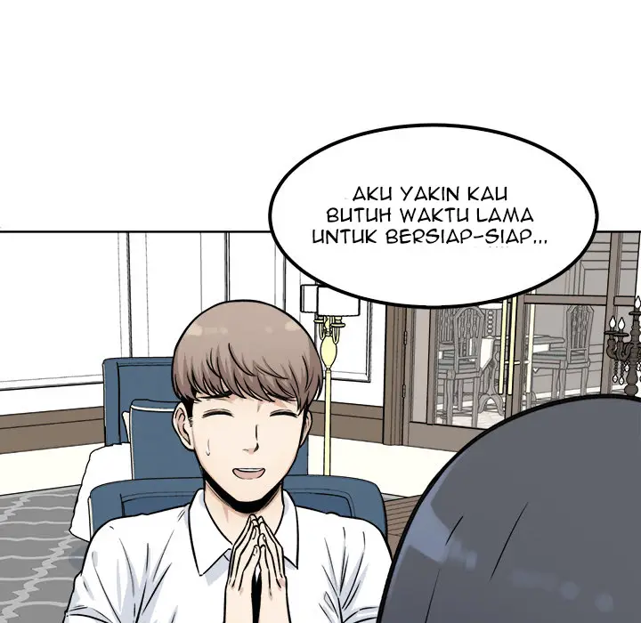 image-komik-the-ark-is-me-chapter-35-123/138