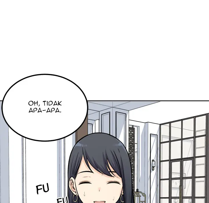 image-komik-the-ark-is-me-chapter-35-125/138