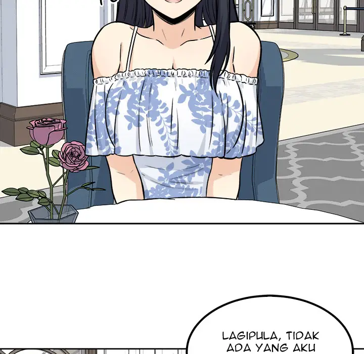 image-komik-the-ark-is-me-chapter-35-126/138