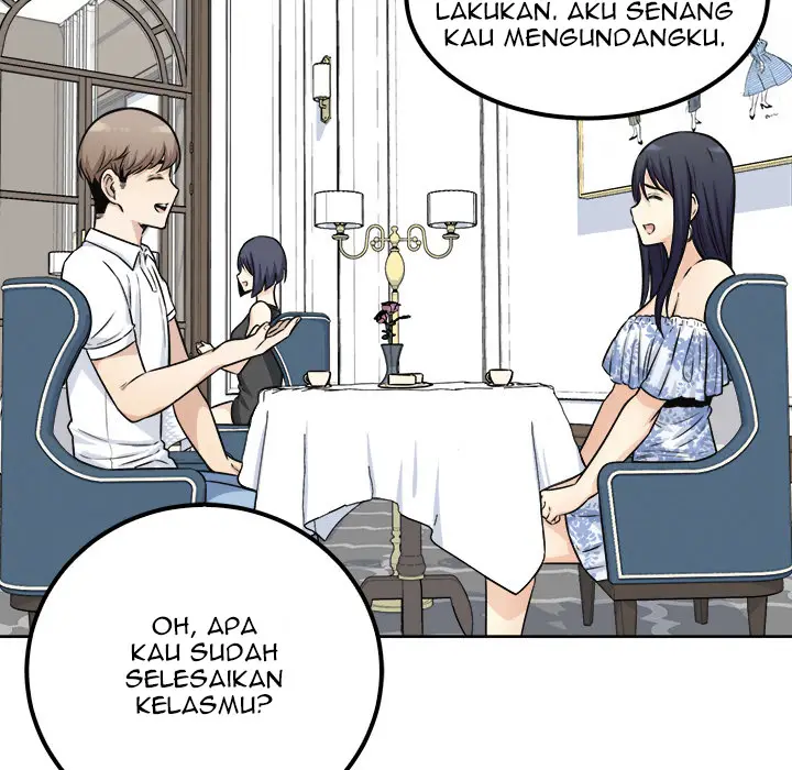 image-komik-the-ark-is-me-chapter-35-127/138