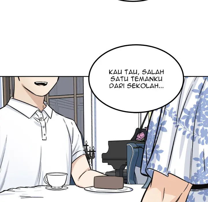 image-komik-the-ark-is-me-chapter-35-130/138