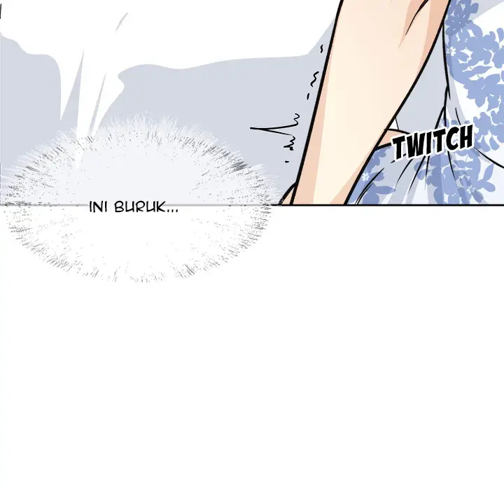 image-komik-the-ark-is-me-chapter-35-131/138