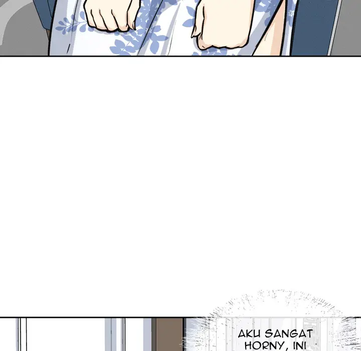 image-komik-the-ark-is-me-chapter-35-133/138