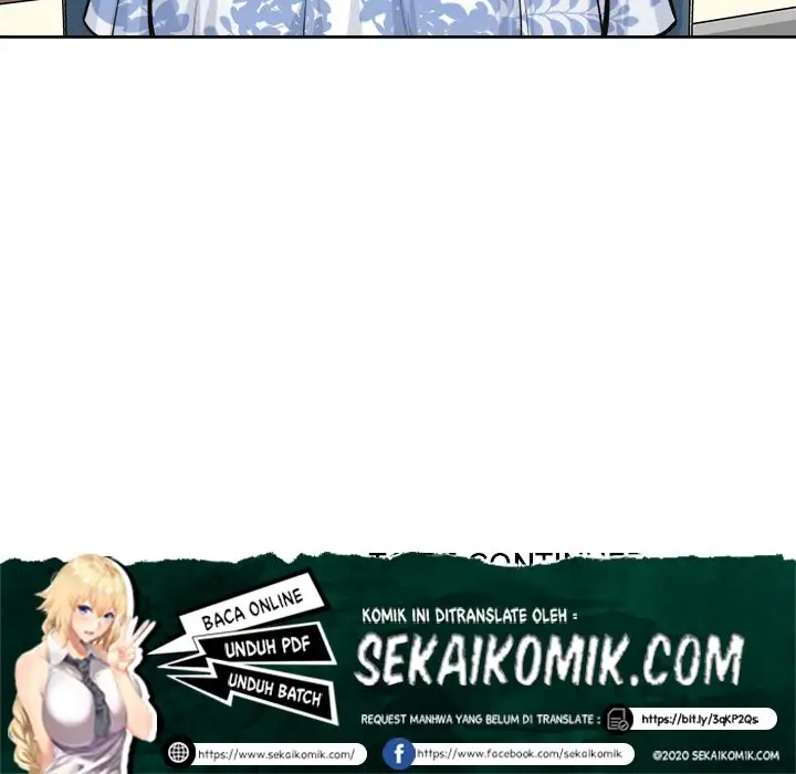 image-komik-the-ark-is-me-chapter-35-135/138