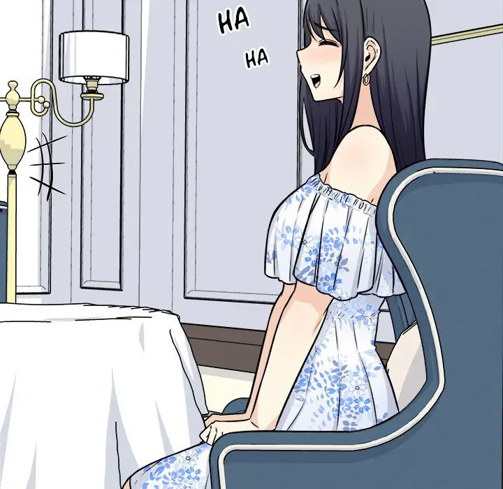 image-komik-the-ark-is-me-chapter-36-6/148