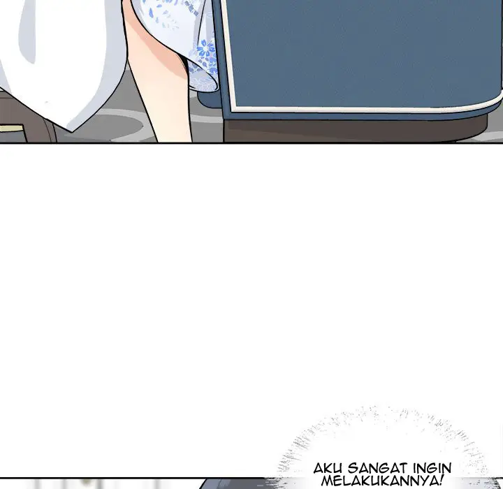 image-komik-the-ark-is-me-chapter-36-7/148