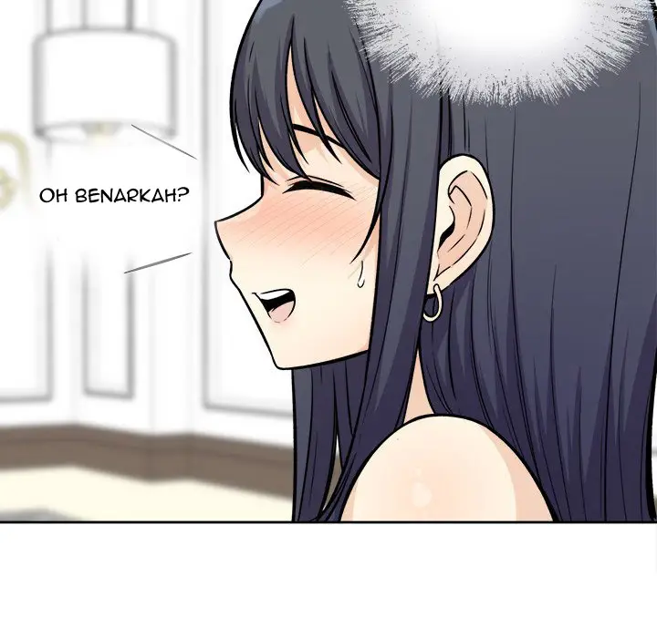 image-komik-the-ark-is-me-chapter-36-8/148