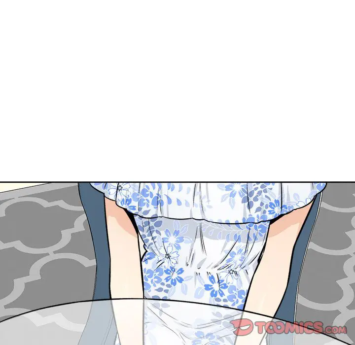 image-komik-the-ark-is-me-chapter-36-9/148