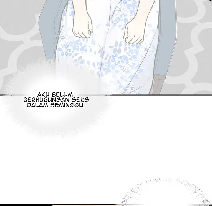 image-komik-the-ark-is-me-chapter-36-10/148