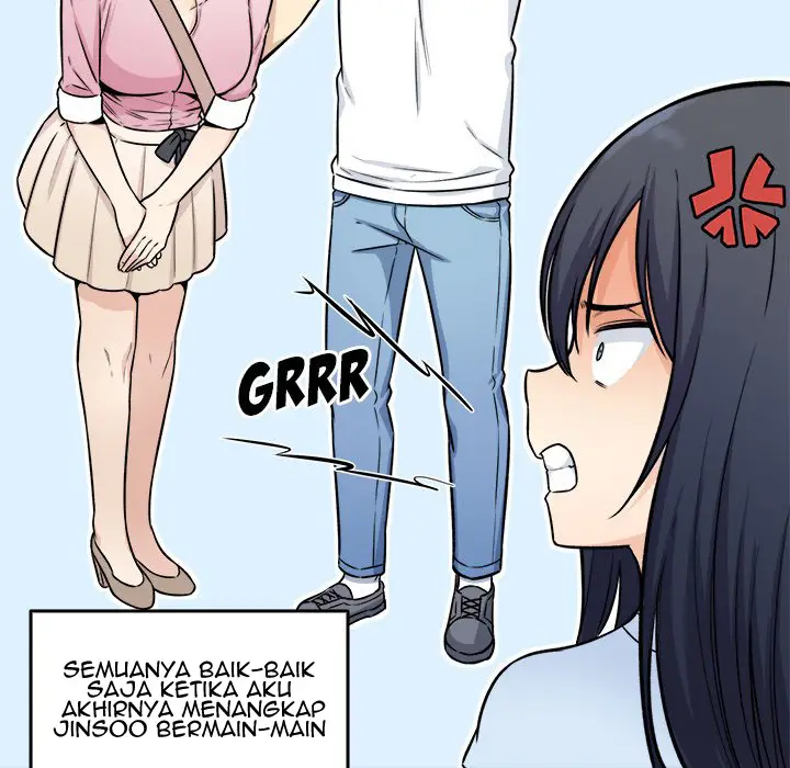 image-komik-the-ark-is-me-chapter-36-13/148