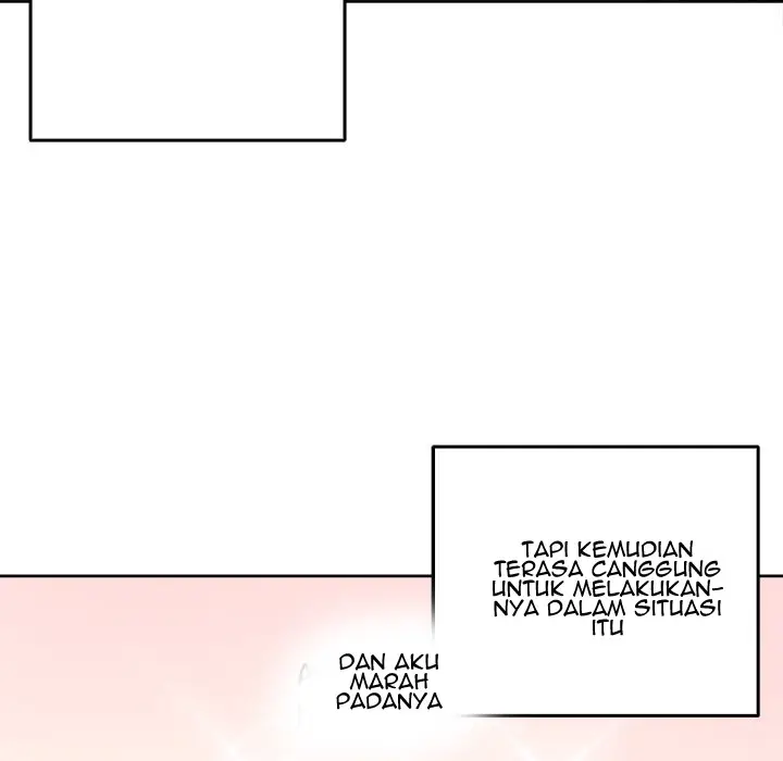 image-komik-the-ark-is-me-chapter-36-14/148