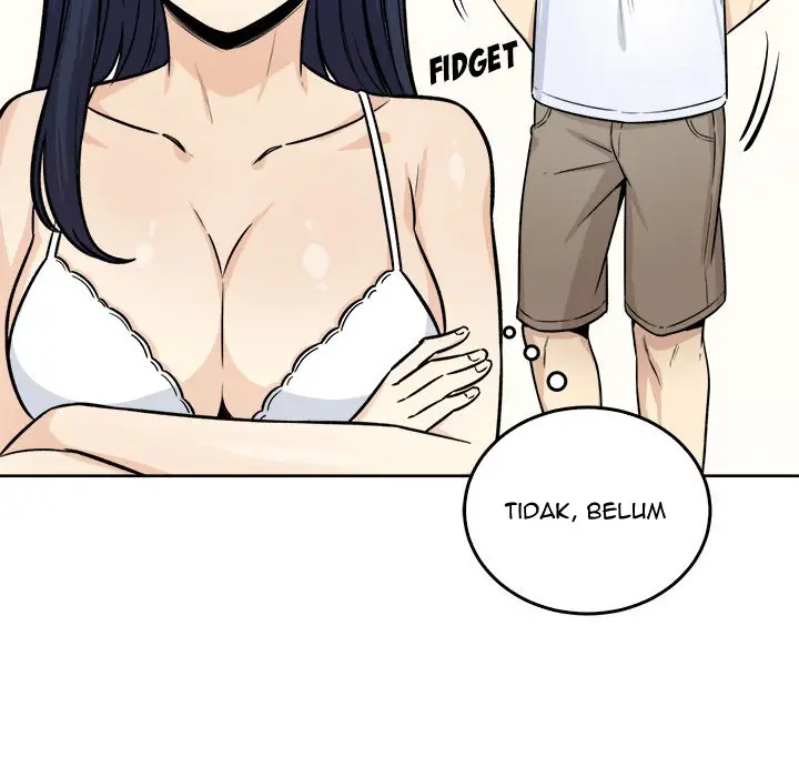 image-komik-the-ark-is-me-chapter-36-16/148