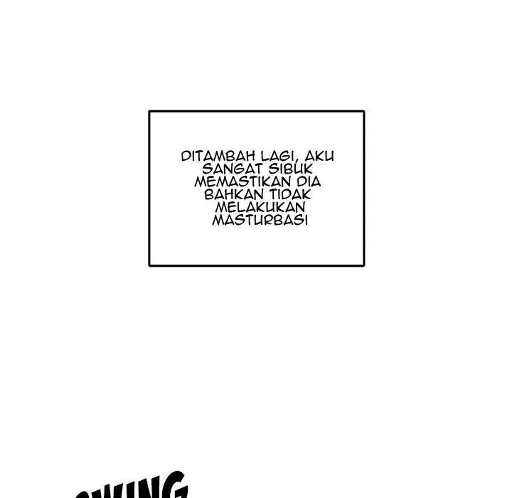 image-komik-the-ark-is-me-chapter-36-17/148