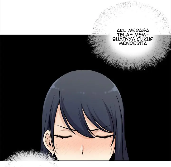 image-komik-the-ark-is-me-chapter-36-20/148