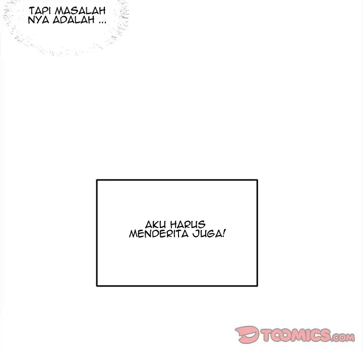 image-komik-the-ark-is-me-chapter-36-21/148