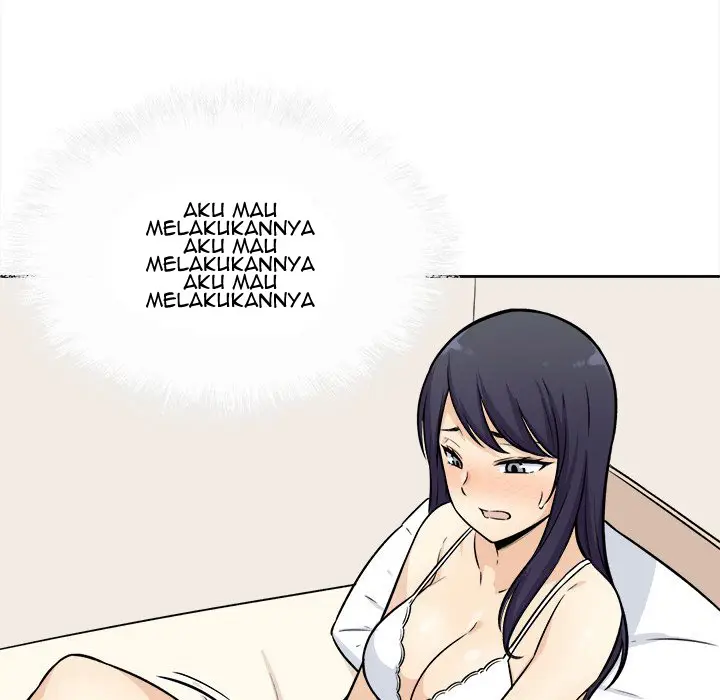 image-komik-the-ark-is-me-chapter-36-22/148