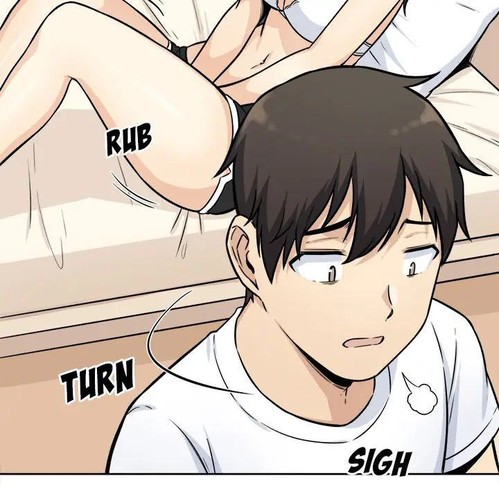 image-komik-the-ark-is-me-chapter-36-23/148