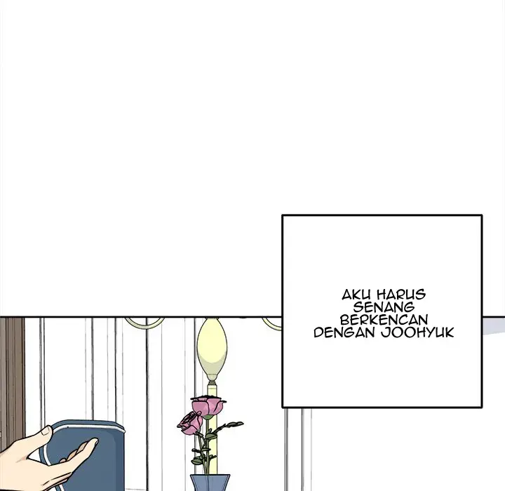 image-komik-the-ark-is-me-chapter-36-24/148