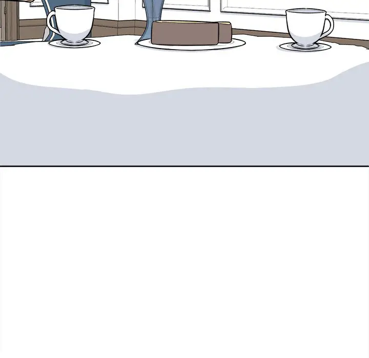 image-komik-the-ark-is-me-chapter-36-25/148