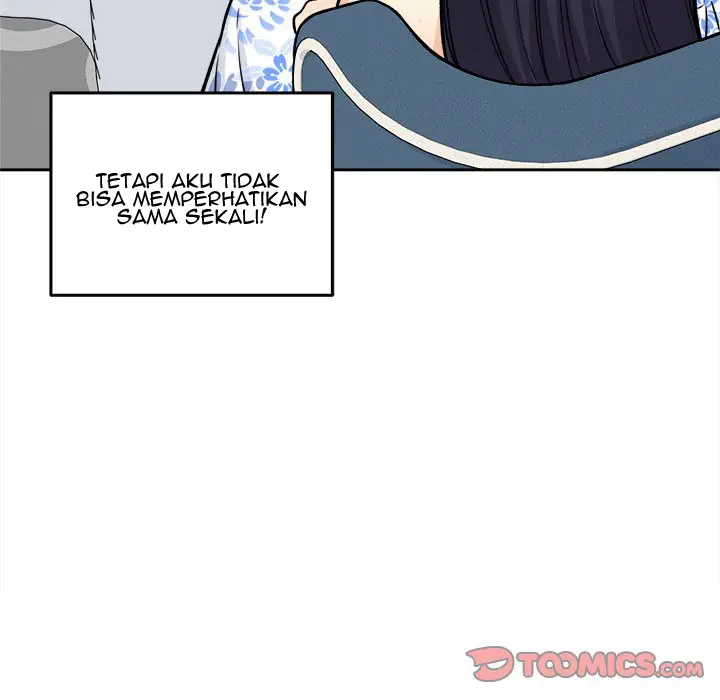 image-komik-the-ark-is-me-chapter-36-27/148