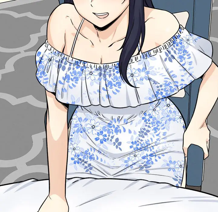 image-komik-the-ark-is-me-chapter-36-29/148