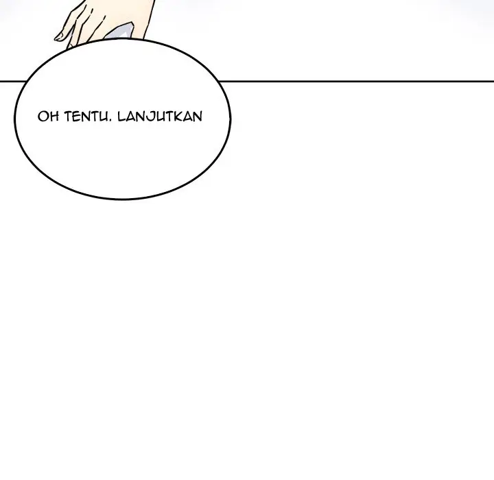 image-komik-the-ark-is-me-chapter-36-30/148