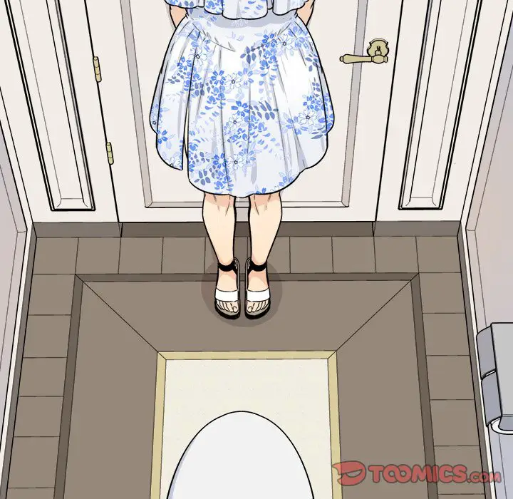 image-komik-the-ark-is-me-chapter-36-33/148