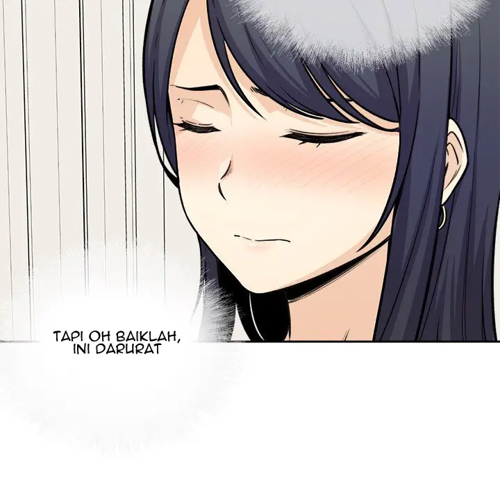 image-komik-the-ark-is-me-chapter-36-35/148