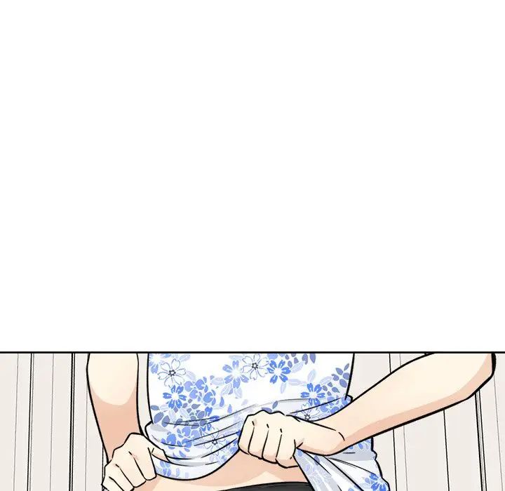 image-komik-the-ark-is-me-chapter-36-36/148