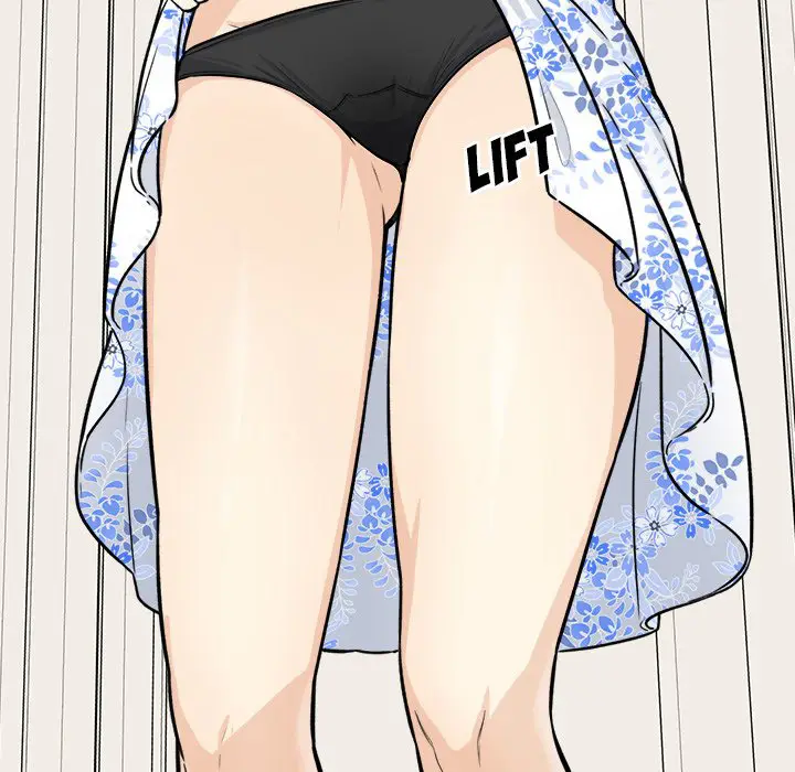 image-komik-the-ark-is-me-chapter-36-37/148