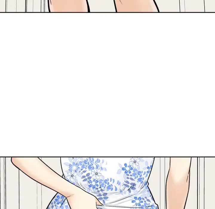 image-komik-the-ark-is-me-chapter-36-38/148