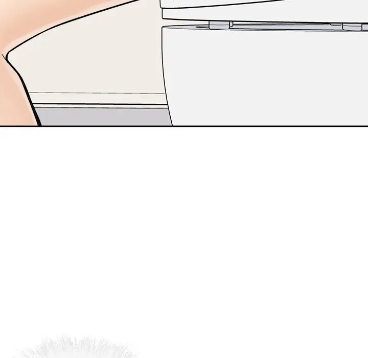 image-komik-the-ark-is-me-chapter-36-41/148