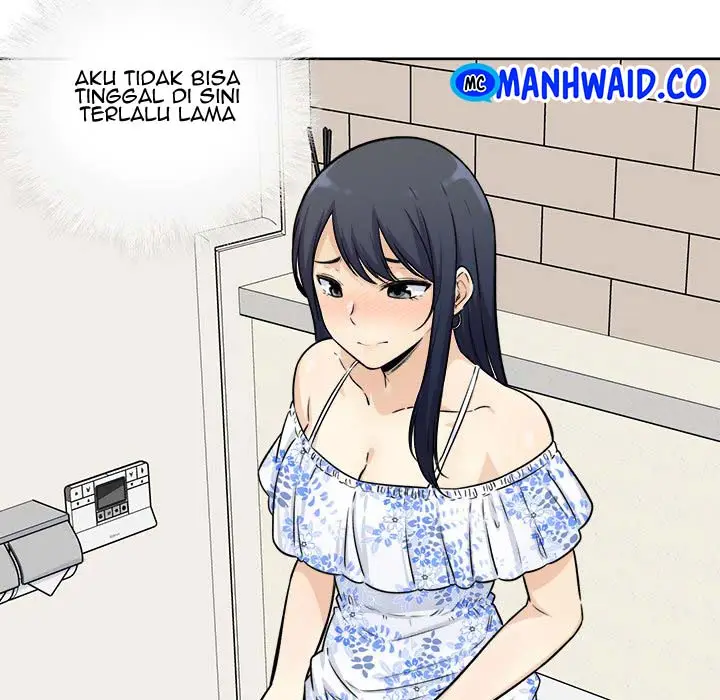 image-komik-the-ark-is-me-chapter-36-42/148