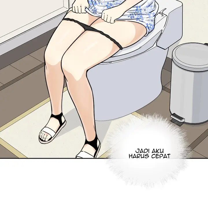 image-komik-the-ark-is-me-chapter-36-43/148