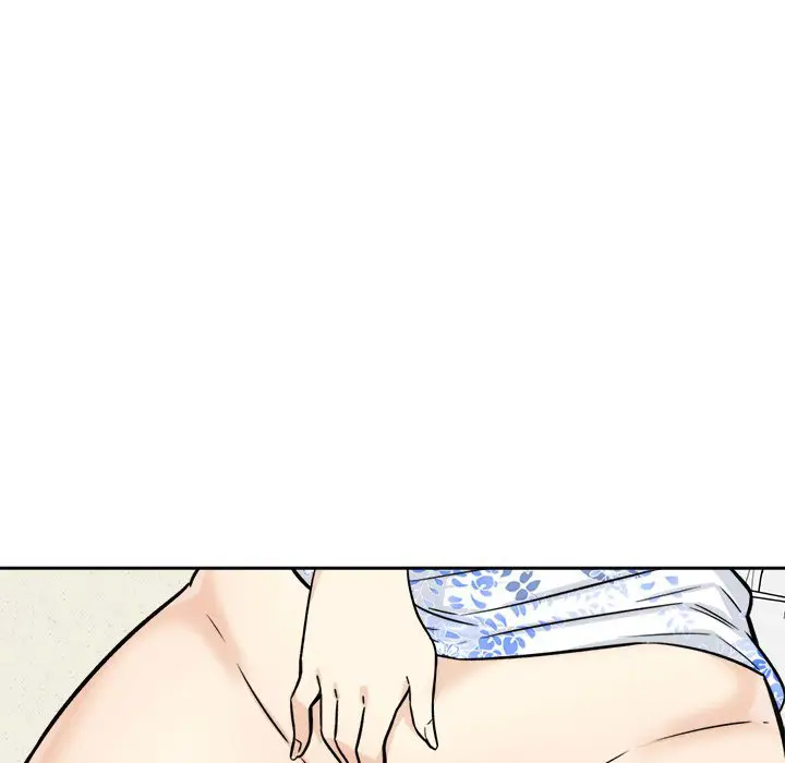 image-komik-the-ark-is-me-chapter-36-44/148