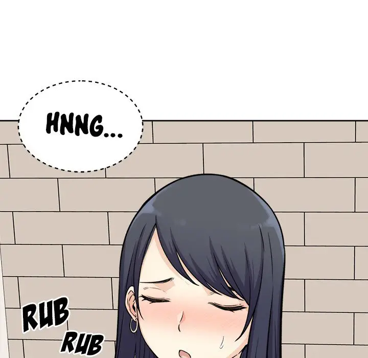 image-komik-the-ark-is-me-chapter-36-46/148