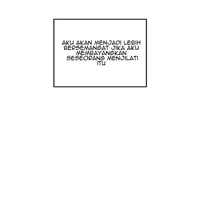 image-komik-the-ark-is-me-chapter-36-48/148