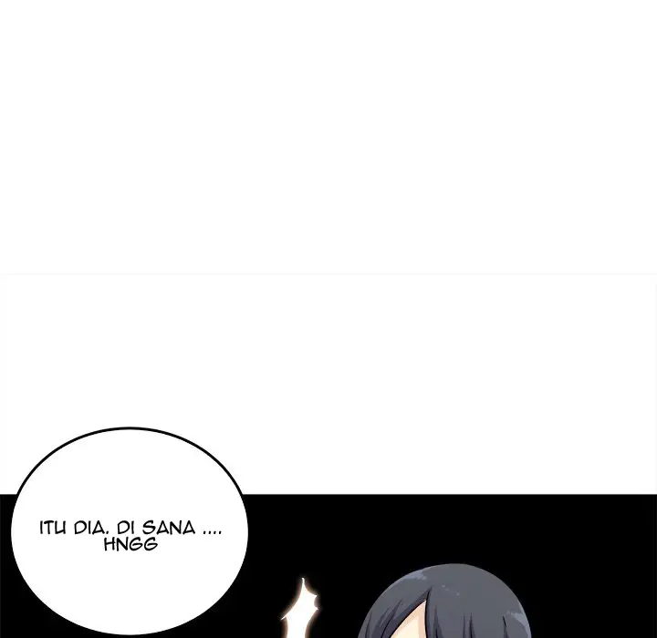 image-komik-the-ark-is-me-chapter-36-52/148