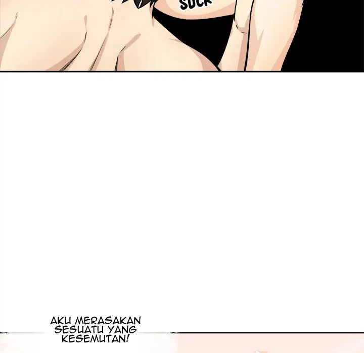 image-komik-the-ark-is-me-chapter-36-54/148